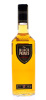 Lote 1342 - Garrafa de Whisky, Black Prince, Select, Escócia, (700ml-40%vol).