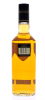 Lote 1342 - Garrafa de Whisky, Black Prince, Select, Escócia, (700ml-40%vol). - 2