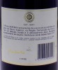 Lote 1361 - Garrafa de Vinho do Porto Branco, LÀgrima, Região Demarcada do Douro, Adriano Ramos Pinto, (750ml-19,5%vol) - 4