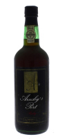 Lote 1379 - Garrafa de Vinho do Porto, Arnsby´s Port, Ruby, Wiese & Krohn, (750ml-20%vol).