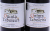 Lote 1411 - Duas garrafas de Vinho Tinto Quinta da Taboleiro 2011 D.O.C, Dão. Este vinho foi elaborado em lagares com “pisa a pé” a partir das Castas Touriga Nacional e Alfrocheiro. Obteve uma Medalha de Prata em 2011 no L Concurso os Melhores Vinhos do - 3