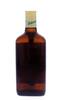 Lote 1420 - Garrafa de Scotch Whisky, Ballantines, Finest, George Ballantines and Son, Escócia, (700ml-40%vol) - 2