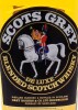 Lote 1422 - garrafa de Whisky, Scots Grey, De Luxe Blended Scotch, Grey Rogers & CO, Escócia, (700ml-40%vol). - 3