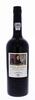 Lote 1432 - Garrafa de Vinho do Porto, Dona Antonia, Reserva Tawny, A. A Ferreira, Produzido e Engarrafado por Sogrape, (750ml - 20%vol). Nota: À venda em site da especialidade € 18,40 - http://www.ebay.de/itm/like/252175046059, com caixa..