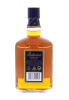 Lote 1453 - Garrafa de whisky Ballantine´s Gold Seal 12 anos, Special Reserve (700ml-40% vol.) Nota: com lata original - 2