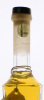 Lote 1467 - Garrafa de Licor de Poejo, A Farrobinha, (500ml - 18%vol) , Produzido por . Maria M. V. Faisca. Nota: Nota: À venda em site da especialidade € 10.49 - http://www.garrafeirasoares.pt/pt/produtos/licores/licor-farrobinha-poejo-50-cl/?variant=187 - 4