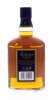 Lote 1533 - Garrafa de whisky Ballantine´s Gold Seal 12 anos, Special Reserve (700ml-40% vol.) Nota: com lata original - 2