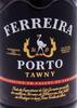 Lote 1625 - Garrafa de Vinho do Porto Ferreira, Tawny, envelhecido em cascos de carvalho, Sogrape, (750ml-19,5%vol). - 3