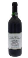 Lote 1871 - Garrafa de Vinho Tinto, Vinha Grande, Colheita 1990, Douro-Doc, Casa Ferreirinha, A. A. Ferreira, Sogrape, (750ml-12%vol).