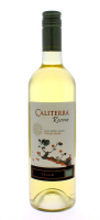 Lote 1881 - Garrafa de Vinho Branco, Caliterra, Reserva, Colheita 2012, Sauvignon, Chile, (750ml-13%vol). Nota: Garrafa idêntica do ano 2013, à venda em site da especialidade € 18 - http://www.baccos.com.br/vinho-caliterra-reserva-sauvignon-blanc-2013-bra