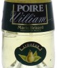 Lote 2058 - Garrafa de Licor, Poire, William, Marie Brizard, França, (700ml-30%vol). - 3