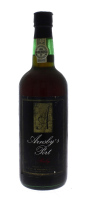 Lote 2063 - Garrafa de Vinho do Porto, Arnsby´s Port, Ruby, Wiese & Krohn, (750ml-20%vol).