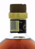 Lote 2071 - Garrafa de Brandy, Fundador, Vecchia Romagna, Etichetta Nera, (700cl - 38%vol). Nota: À venda em site da especialidade € 16,70 - http://www.productsinitaly.com/en/home-vetrina/vecchia-romagna-etichetta-nera.html. - 4