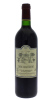 Lote 2073 - Garrafa de Vinho Tinto, Dom Martinho, Colheita 1997, Vinho Regional Alentejano, Soc. Ag. Quinta do Carmo, Estremoz, (750ml-13%vol). 