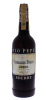 Lote 2075 - Garrafa de Vinho Sherry, Tio Pepe, Gonzalez Byass Jerez, Jerez-Xérés-Sherry, Espanha, (aprox. 750ml).