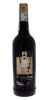 Lote 2075 - Garrafa de Vinho Sherry, Tio Pepe, Gonzalez Byass Jerez, Jerez-Xérés-Sherry, Espanha, (aprox. 750ml). - 2