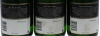 Lote 2077 - Três garrafas de Vinho Espumante, Raposeira, Super Reserva Bruto, Colheita 1996, Caves da Raposeira, (750ml-11,5%vol).  - 4