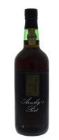 Lote 2102 - Garrafa de Vinho do Porto, Arnsby´s Port, Ruby, Wiese & Krohn, (750ml-20%vol).