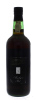 Lote 2102 - Garrafa de Vinho do Porto, Arnsby´s Port, Ruby, Wiese & Krohn, (750ml-20%vol). - 2