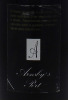 Lote 2102 - Garrafa de Vinho do Porto, Arnsby´s Port, Ruby, Wiese & Krohn, (750ml-20%vol). - 4