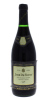 Lote 2117 - Garrafa de Vinho Tinto Velho, José de Sousa, Colheita 1996, Castas; Trincadeira, Aragonez e Bastardo, fermentação em ânforas de barro, Vinho Regional Alentejo, José Maria da Fonseca, (750ml-125%vol).