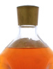 Lote 2197 - Garrafa de Whisky, Dimple, Old Blended, John Haig & Co, Escócia, (94.6cl-43%vol). Nota: Garrafa idêntica à venda em site da especialidade € 160.45 - https://www.masterofmalt.com/whiskies/haig/haigs-dimple-with-box-1l-1970s-whisky/ - 4