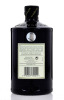 Lote 1013 - Garrafa de Gin, Hendrick´s, William Grant & Sons, Escócia, (700ml-44%vol). Nota: À venda em site da especialidade € 33,99 - http://www.garrafeiranacional.com/gin-hendricks.html - 2