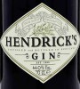 Lote 1013 - Garrafa de Gin, Hendrick´s, William Grant & Sons, Escócia, (700ml-44%vol). Nota: À venda em site da especialidade € 33,99 - http://www.garrafeiranacional.com/gin-hendricks.html - 3