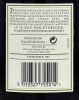 Lote 1013 - Garrafa de Gin, Hendrick´s, William Grant & Sons, Escócia, (700ml-44%vol). Nota: À venda em site da especialidade € 33,99 - http://www.garrafeiranacional.com/gin-hendricks.html - 4