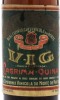 Lote 1019 - Garrafa de Vinho do Porto, Real Companhia Vinicola do Norte, VIG, Lagrima-Quina, Colheita 1940, preparado e produzido na Região Demarcada dos Vinhos Generosos do Porto, (Aprox. 750ml). Nota: garrafa idêntica do Ano 1951, à venda em site da esp - 3