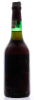 Lote 1022 - Garrafa de Vinho do Porto, Cálem, Colheita 1952, engarrafado em 1979, A. A. Cálem & Filho, (aprox. 750ml). Nota: Ano de 1952 definido por analogia através de garrafa idêntica em http://www.custojusto.pt/aveiro/vinho-gastronomia/vinho-do-porto - 2