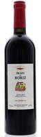 Lote 1161 - Garrafa de Vinho Tinto, Prazo de Roriz, Colheita 2000, Douro-Doc, Quinta de Roriz, (750ml-13,5%vol). 