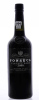 Lote 2182 - Garrafa de Vinho do Porto, Fonseca Guimaraens, Vintage Port 2000, engarrafada em 2002, Fonseca Guimaraens Vinhos, (750ml-20,5%vol). Nota: à venda em site da especialidade € 190 - http://www.garrafeiranacional.com/2000-fonseca-vintage-porto.ht