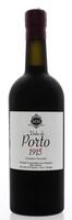 Lote 2191 - Garrafa de Vinho do Porto, Garrafeira Particular, Colheita de 1915, produzido e engarrafado pelo Vitivinicultor Mário Melhano, São João da Pesqueira, Douro, (aprox. 750 ml). Nota: garrafa idêntica vendida na Oportunityleiloes € 172,50.