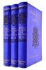 Lote 980 - Livro – História da Arte em Portugal por Aarão de Lacerda 3 volumes, edição: Portucalense Editora S.A.R.L. Porto 1942 – 1953. Livros à venda por € 180 em http://www.livraria-varadero.com/info/LACERDA-AAR%C3%83O-DE-HIST%C3%93RIA-DA-ARTE-EM-PORTU