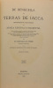 Lote 994 - Livro –DE BENGUELLA ÁS TERRAS DE IÁCCA Descrição de uma viagem na África Central e Ocidental, 2 volumes por H. Capello e R. Ivens, edição: Imprensa Nacional 1881. Livros ídenticos à venda por € 350 em http://www.livro-antigo.com/novidades/pag=1 - 2