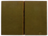 Lote 994 - Livro –DE BENGUELLA ÁS TERRAS DE IÁCCA Descrição de uma viagem na África Central e Ocidental, 2 volumes por H. Capello e R. Ivens, edição: Imprensa Nacional 1881. Livros ídenticos à venda por € 350 em http://www.livro-antigo.com/novidades/pag=1 - 4