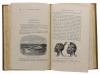 Lote 999 - Livro – Como Eu Atravessei África 1º volume de 2, A Carabina D'El – Rei por Serpa Pinto, edição: Sampson Low & Cia Londres 1881. Obra completa de 2 volumes está à venda por € 950 em http://www.castroesilva.com/store/sku/1010JC282/como-eu-atrave - 3