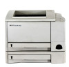 Lote 4014 - Impressora HP Lazer Jet 2100tn. Impressoras novas semelhantes à venda por € 899,31 em http://www.amazon.com/HP-2100-TN-LaserJet-Printer/dp/B00000JFNM .Imprime até 10 páginas por minuto, dpi de resolução 1.200 x 1.200, porta de infravermelhos 4 - 2