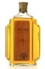 Lote 1002 - JAMES MARTIN'S 20 ANOS - Garrafa de Whisky, Fine & Rare, Blended Scotch, Escócia (750 ml - 43% vol.). Nota: garrafa idêntica foi vendida por € 264,50 em www.oportunitileiloes.com. Em caixa original de madeira. - 3