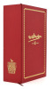 Lote 1056 - WILLIAM LAWSON´S - Garrafa de Whisky, William Lawsons, 12 Anos, Scottish Gold, Finest Blended, Escócia (700 ml - 40% vol.). Nota: garrafa idêntica à venda em site da especialidade por € 31,51 em https://www.masterofmalt.com/whiskies/william-la - 4