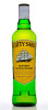 Lote 1057 - CUTTY SARK – Garrafa de Whisky, Cutty Sark, Blended Scotch Whisky, Escócia, importador Sogrape. (700ml - 40%vol.).