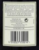 Lote 1092 - HENDRICK´S - Garrafa de Gin, Hendrick´s, William Grant & Sons, Escócia, (700ml-44%vol). Nota: garrafa idêntica à venda em site da especialidade € 33,99 em http://www.garrafeiranacional.com/gin-hendricks.html - 4