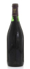 Lote 1139 - CAVES DO BARROCÃO RESERVA 1985 – Garrafa de Vinho Tinto, Barrocão, Reserva, Colheita Seleccionada 1985, Dão-Região Demarcada, Caves do Barrocão, (750ml - 12%vol.). - 2