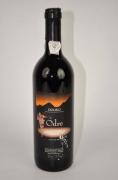 Lote 1740053 - Lote de garrafa de Vinho Tinto Odre Douro 1997, para coleccionador