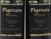 Lote 189 - PLANURA RESERVA 2002 – 2 Garrafas de Vinho Tinto, Vinho Regional Alentejano, Castas Alicante Bouschet, Cabernet Sauvignon, Aragonês e Trincadeira, (750ml – 14%vol) - 3