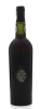 Lote 1005 - RAMOS PINTO - Garrafa de Vinho do Porto, Garrafeira, Vintage 1922, Adriano Ramos Pinto. Nota: Garrafa idêntica do Ano 1927, à venda em site da especialidade € 950. Consultar http://www.garrafeiranacional.com/1927-ramos-pinto-vintage-porto.html - 2