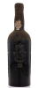 Lote 1008 - COMPANHIA VELHA - Garrafa de Vinho do Porto, Novidade de 1815, Companhia Geral da Agricultura das Vinhas do Alto Douro (aprox. 750 ml). Nota: garrafa idêntica foi vendida por € 828. Consultar http://oportunityleiloes.auctionserver.net/view-au - 2