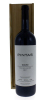 Lote 1009 - MAGNUM PINTAS 2011 - Garrafa Vinho Tinto, Pintas 2011 DOC, Douro, Wine & Soul, Lda. (1500ml – 14,5%vol). Nota: À venda em site da especialidade € 330. Em caixa de madeira. Consultar https://fernandoswinehouse.pt/produto/pintas-2011-magnum/ - 4