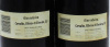 Lote 1015 - GARRAFEIRA 1978 CR&F - 2 Garrafas de Vinho Tinto, Carvalho, Ribeiro & Ferreira, Garrafeira, Colheita 1978, (750ml - 12,5%vol). Nota: conjunto com valor estimado de € 139. Garrafas do ano de 1985 á venda por € 89,50 (unidade). Consultar http:// - 4